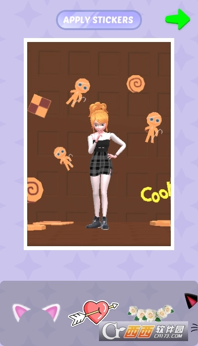 我是专业摄影师图1