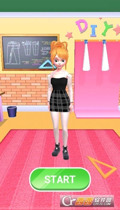 我是专业摄影师图3