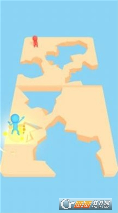 炸弹派对狂欢图1