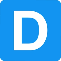 盖瑞模组手机版