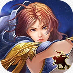 策马三国志手机版