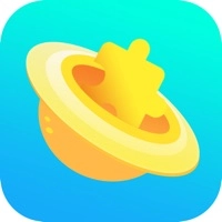 王者星球红包版
