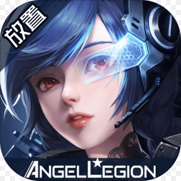 女神星球2手机版