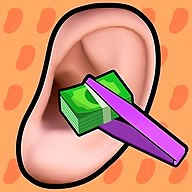 你是来掏耳屎的吧最新版