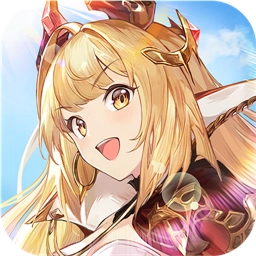 月神的迷宫游戏