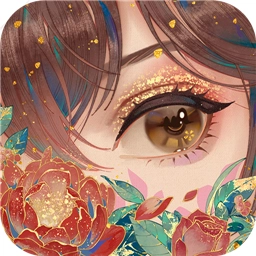 花亦山心之月游戏