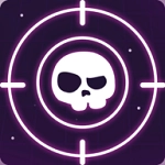 星际悍将安卓版