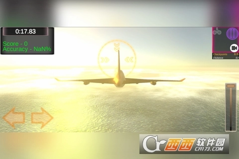 真实飞行员模拟-图2