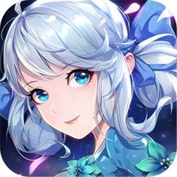 轩辕剑剑之源手机版