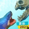 海底求生中文版