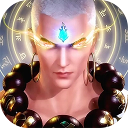 逍遥八仙手机版