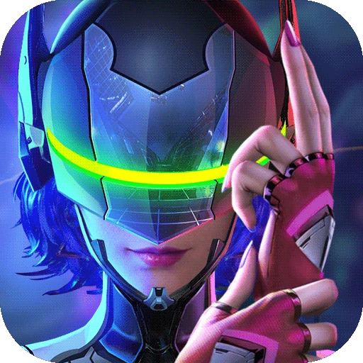 异能都市最新版