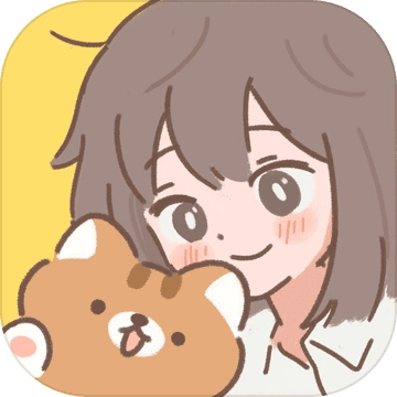 遇见你的猫游戏