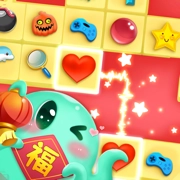 连连消大作战安卓版