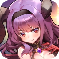 放置魔女游戏