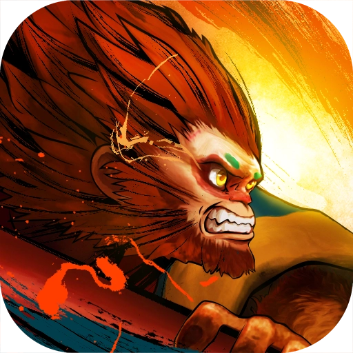 非常英雄救世奇缘手机版