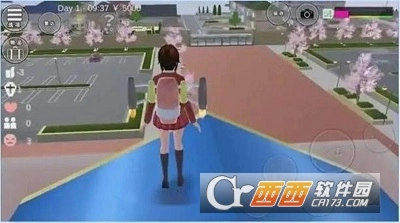 战地吃鸡求生游戏图3