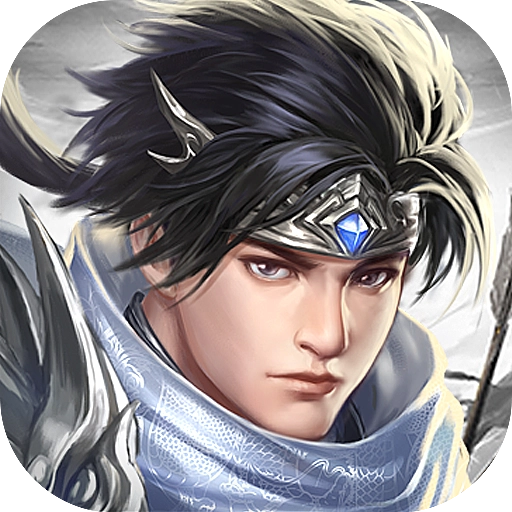 三国戏赵云传手机版