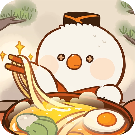 爆炒江湖最新版