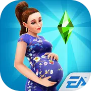 模拟人生汉化版