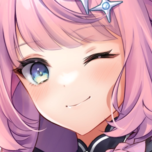 星陨计划(ArkReCode)手机版