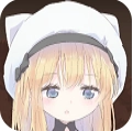 aliceincradle安卓版