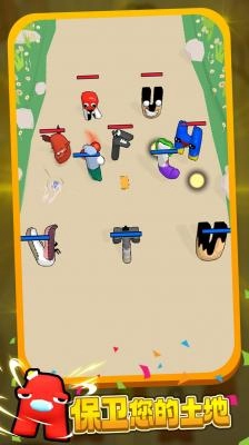 可爱连连看游戏图3