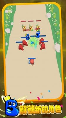 可爱连连看游戏图1