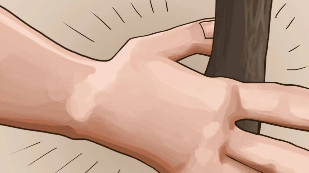 原始人传奇安卓版2