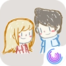 拣爱手机版 v1.16