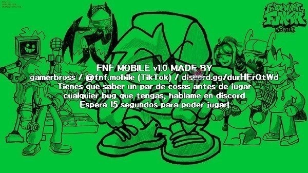 黑色星期五之夜莫妮卡高清重制版图2