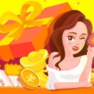 欢乐同城红包群