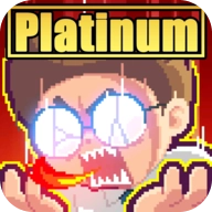 魔界电子汉化版