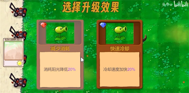 PvZ新指导