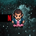 怪奇物语1984安卓版