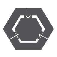 SCP收容失效免费下载-SCP收容失效正式版下载