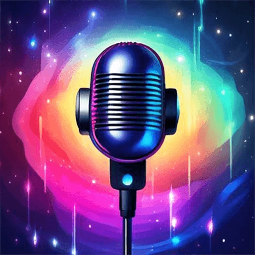 猜歌嗨翻天游戏