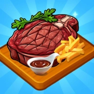 烹饪帝国安卓版