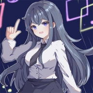 模拟游戏开发者2安卓汉化版