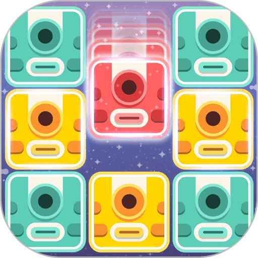 土耳其方块游戏安卓版