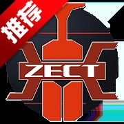 假面骑士甲斗腰带模拟器