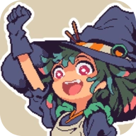 怪物壽司塔防戰(zhàn)手機(jī)版