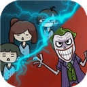 诡异医院手机版