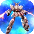 机动战士高达 v1.0.2
