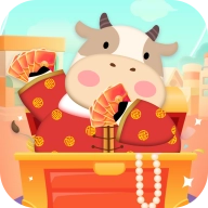 数字大富翁5红包版