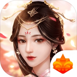 盛唐烟雨手游官服正版