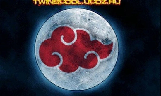 动漫大乱斗手游