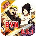 死神vs火影亿忍集结6.1版