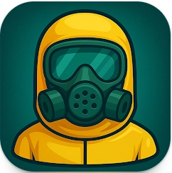 丧尸边境检察官