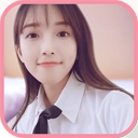 心动女生最新版 v